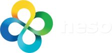 neso